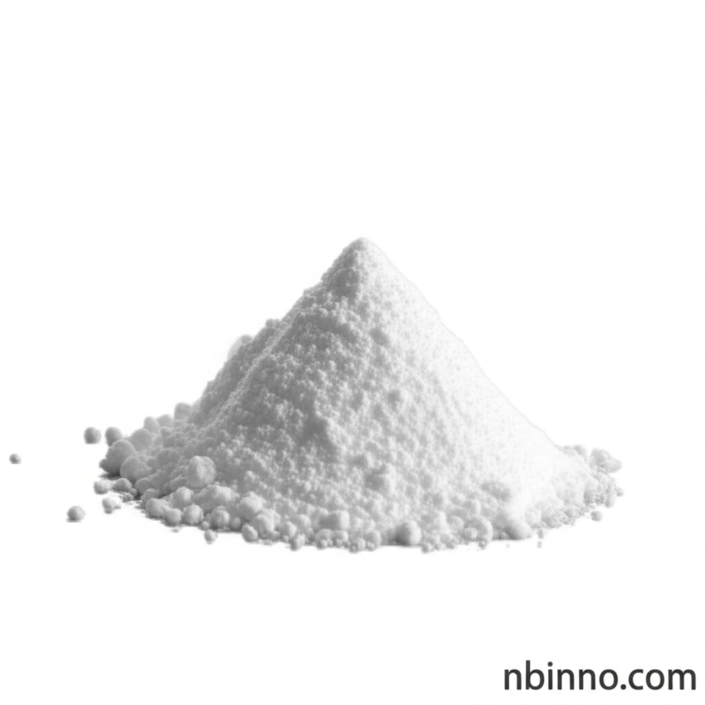 Atomoxetine Hydrochloride Powder