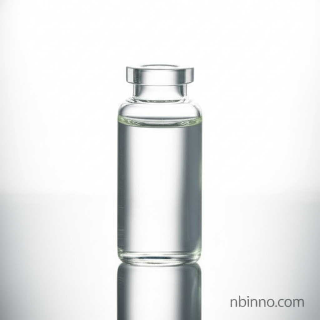 Dihydromyrcenol