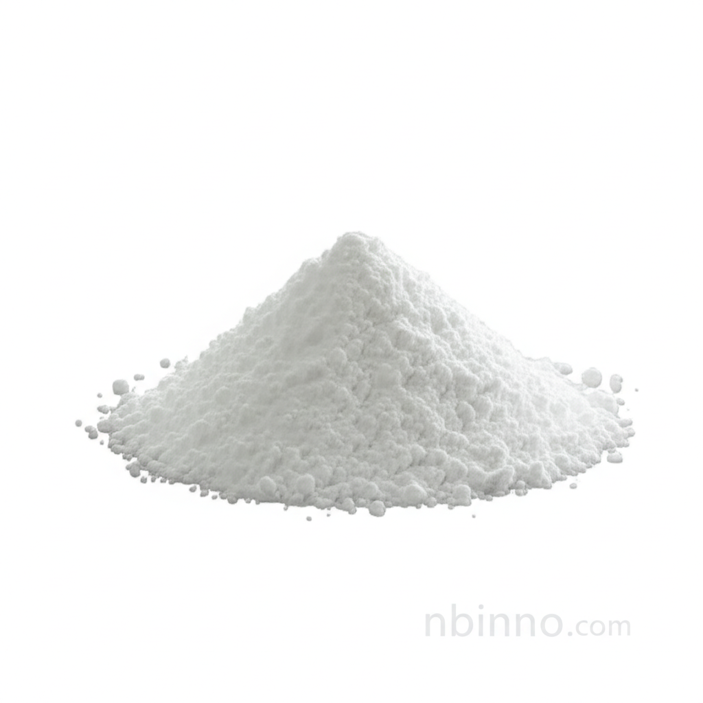 2-Methylpiperazine
