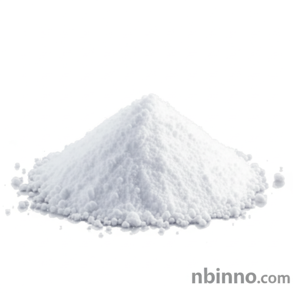 Guanylurea Phosphate