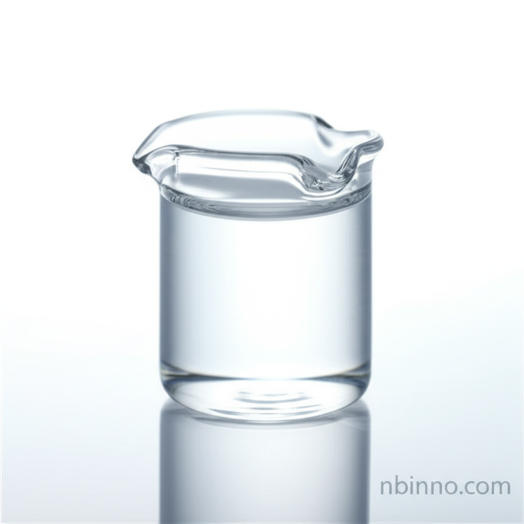 Octylamine
