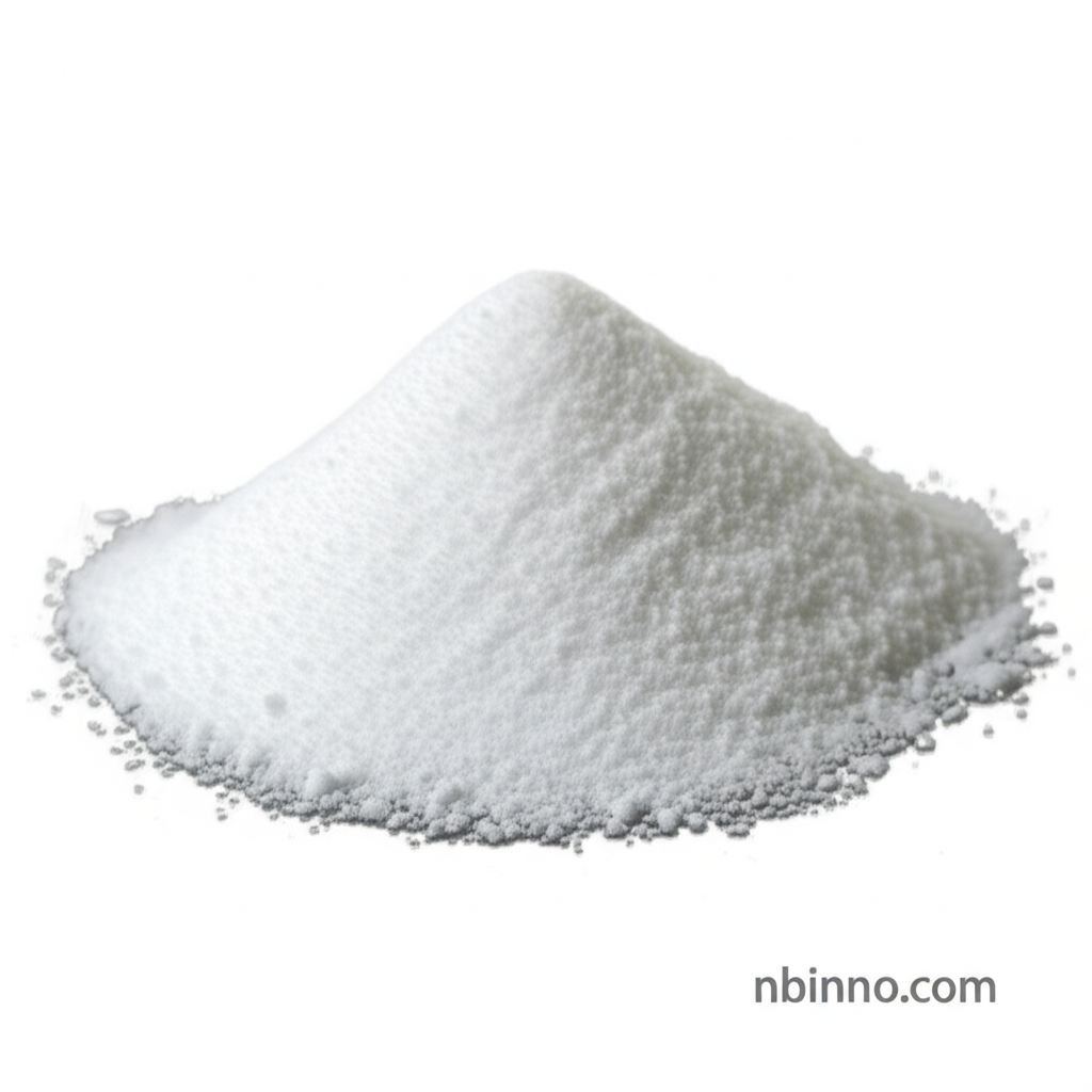 Triphenylmethyl Chloride