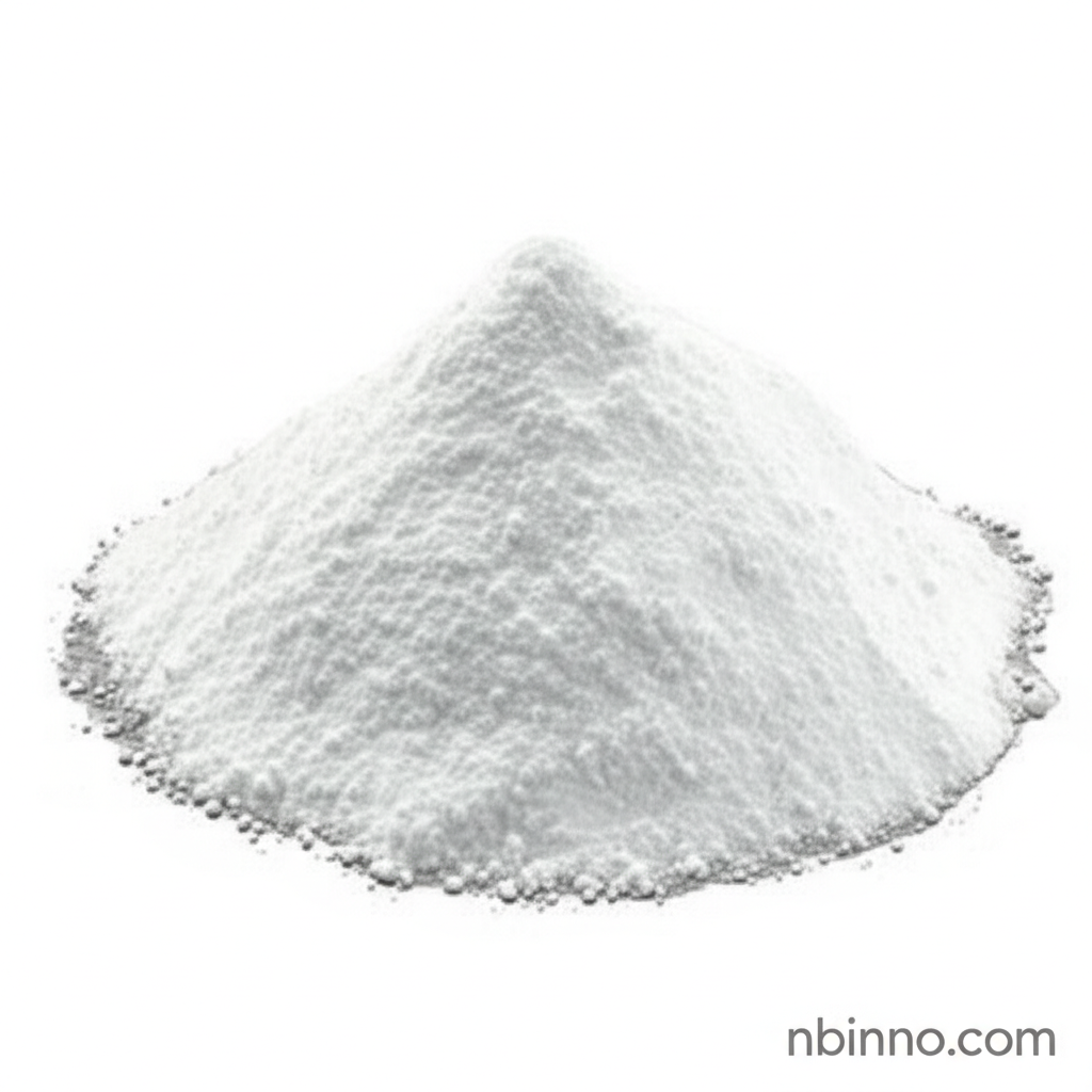 Triadimefon