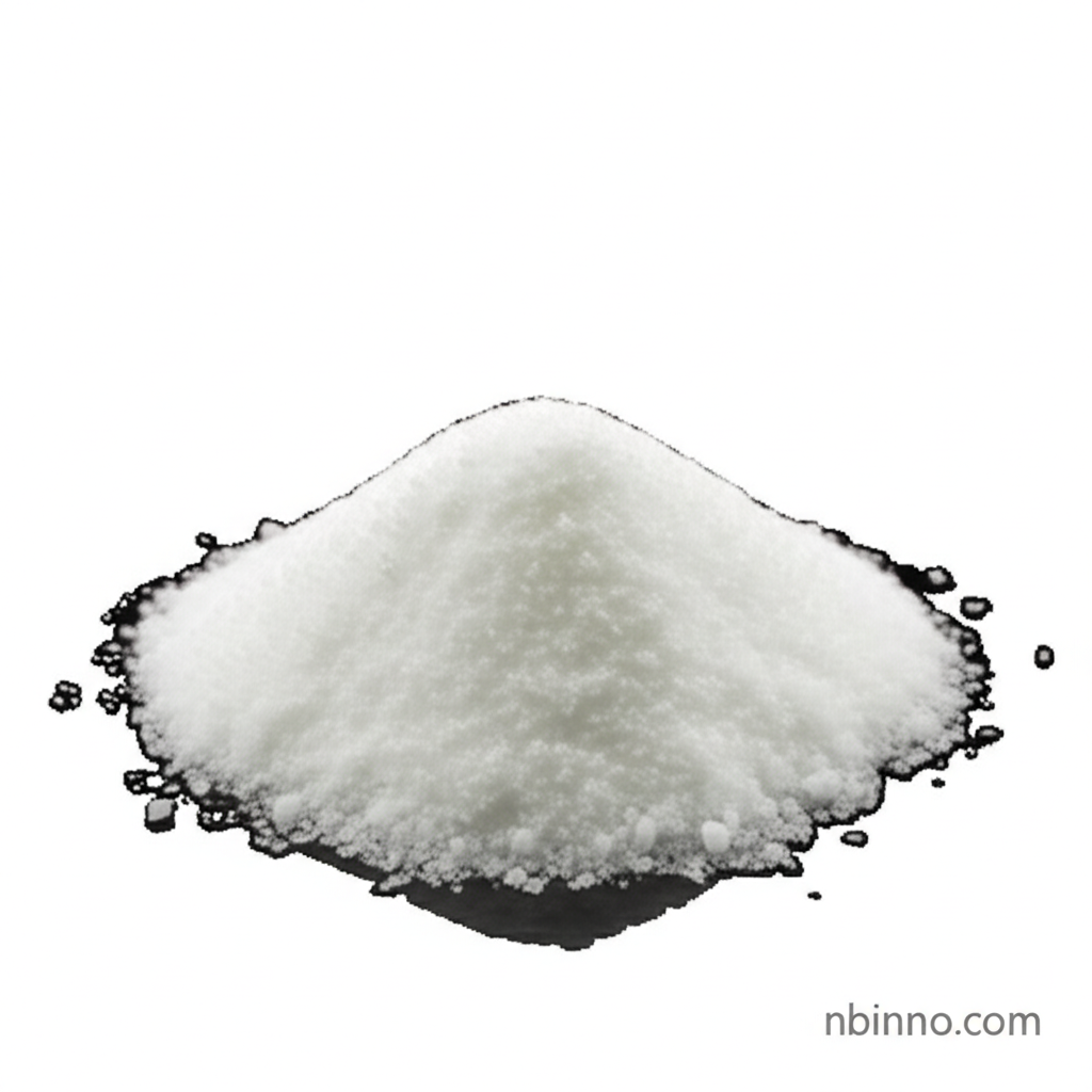 N-Butylpyridinium Bromide
