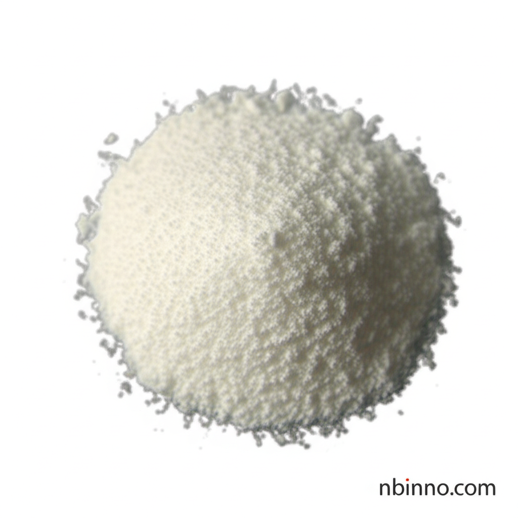 3-formyl-5-hydroxybenzonitrile