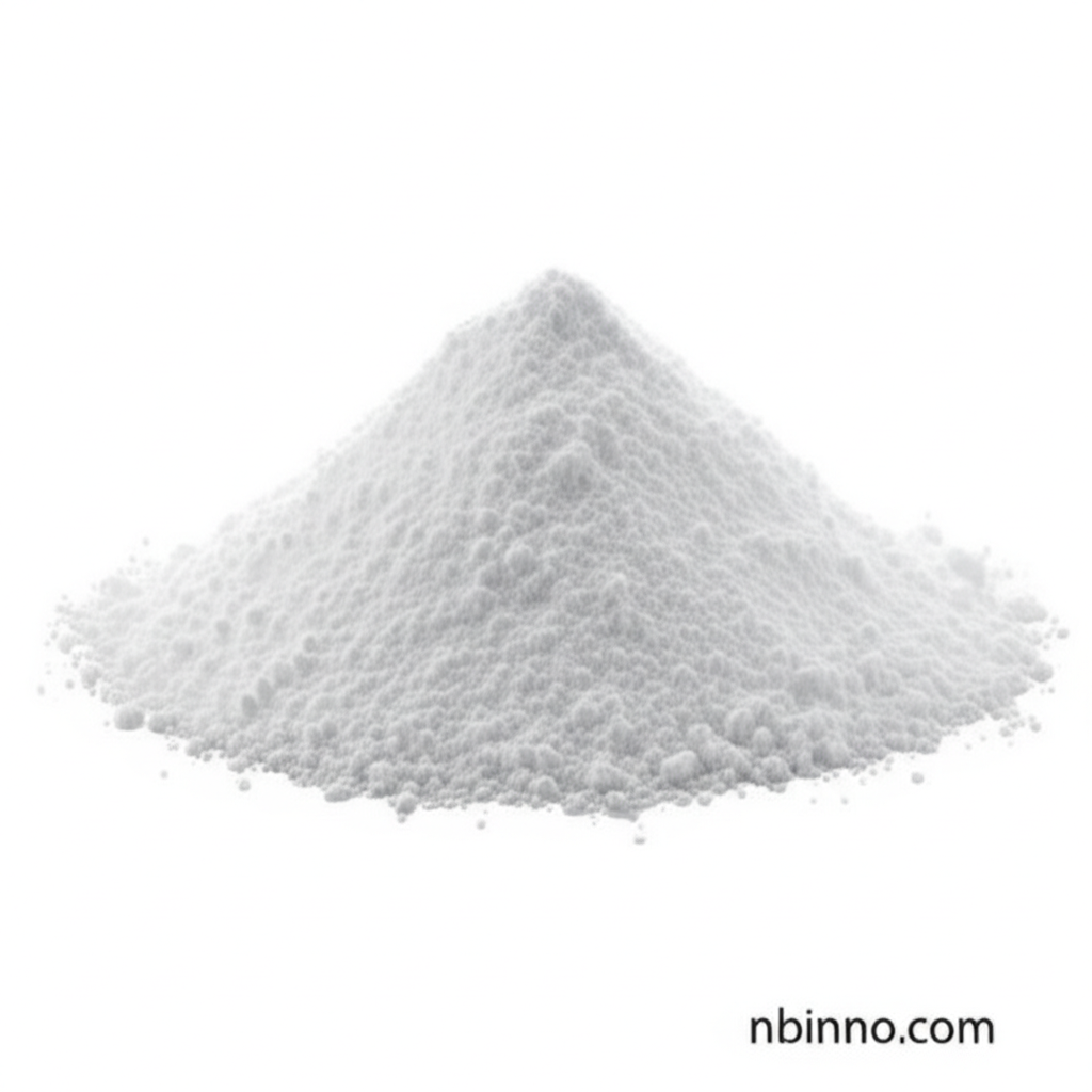 4-hydroxy-2-[(5-nitro-2-furanyl)methylene]hydrazide benzoic acid