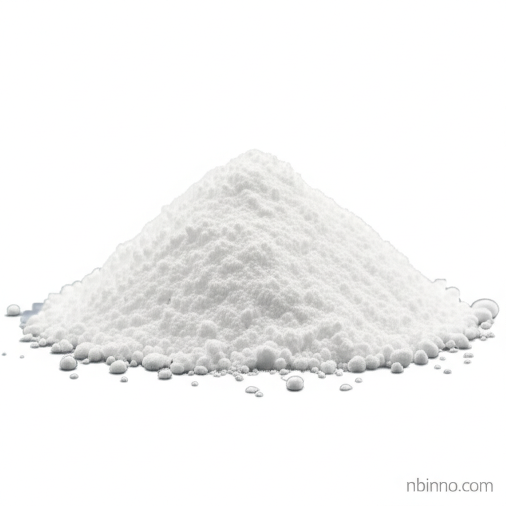 Ethyl 3-amino-4-pyrazolecarboxylate