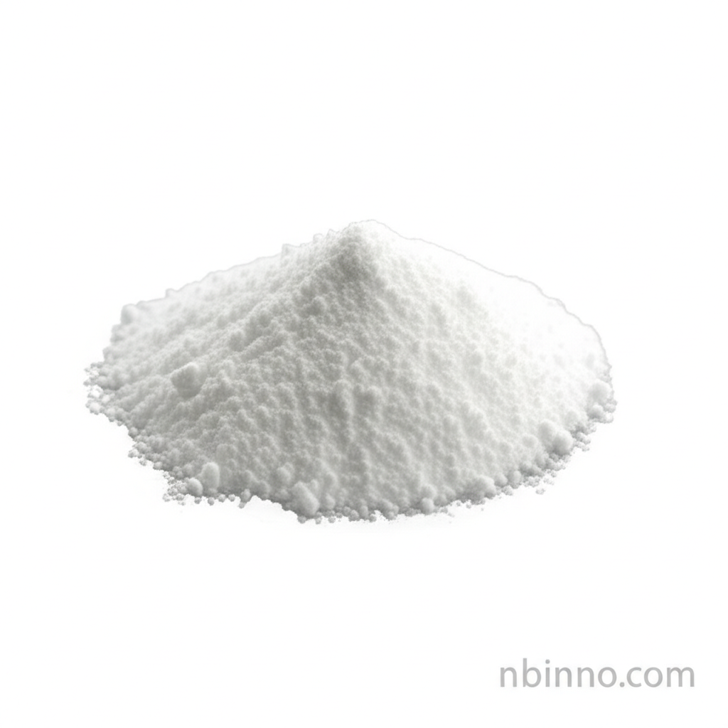 Boc-2-bromo-L-phenylalanine