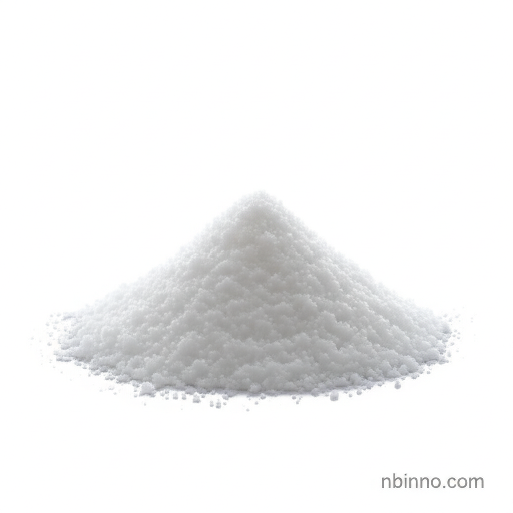 Phloroglucinol