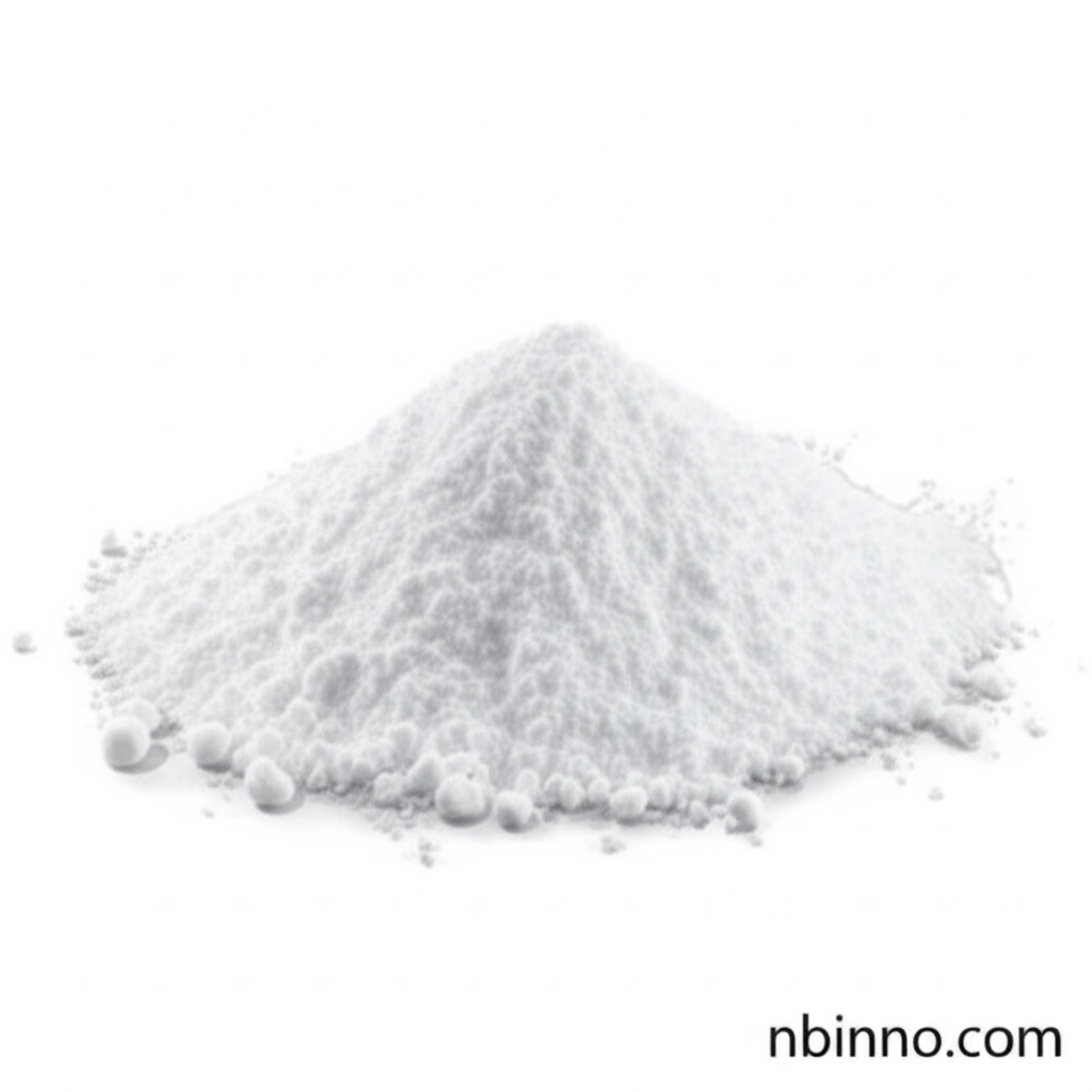 Zerumbone