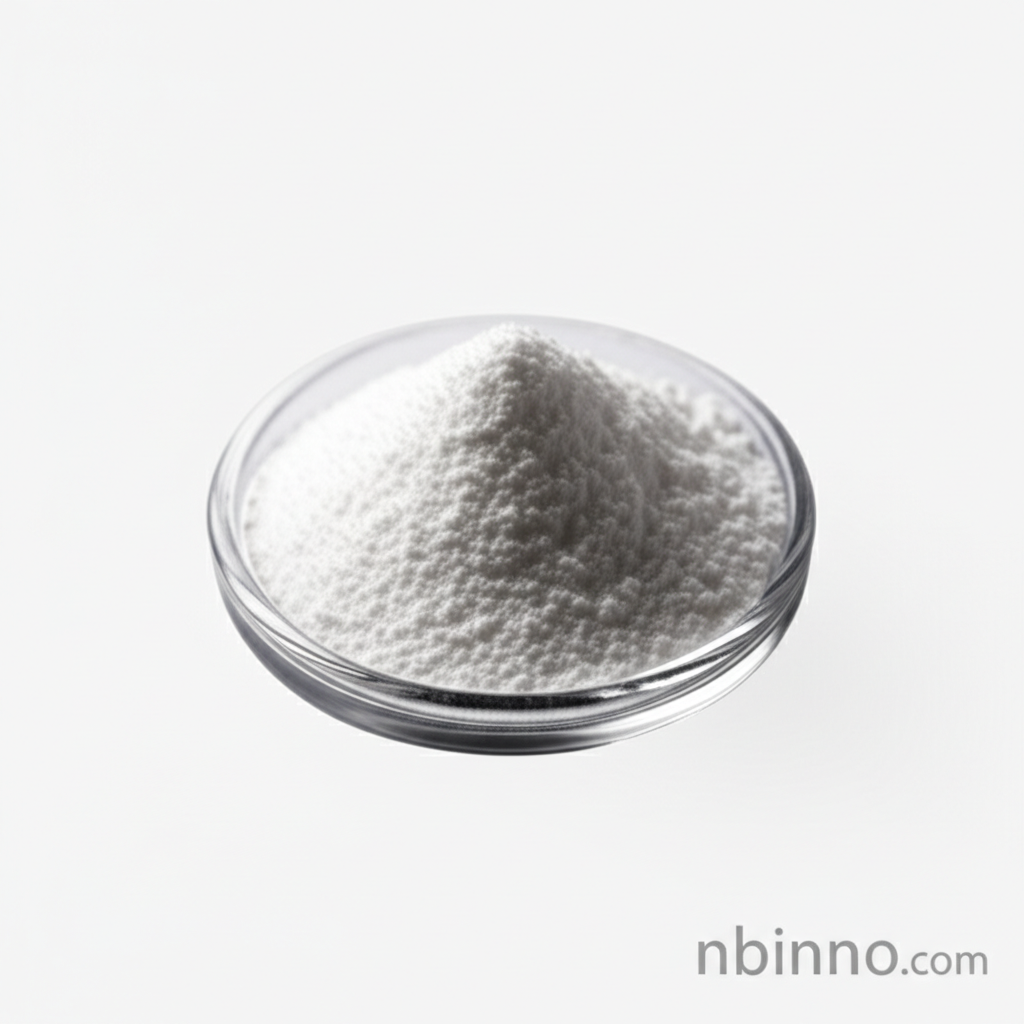 L-Ornithine L-Aspartate