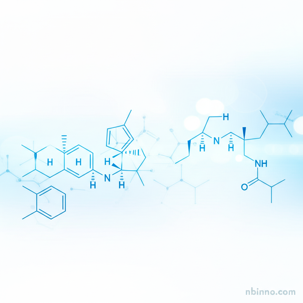 Imidazo[1,2-a]pyridine