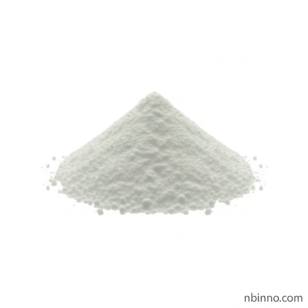 5-[2-(4'-Methylbiphenyl)]tetrazole
