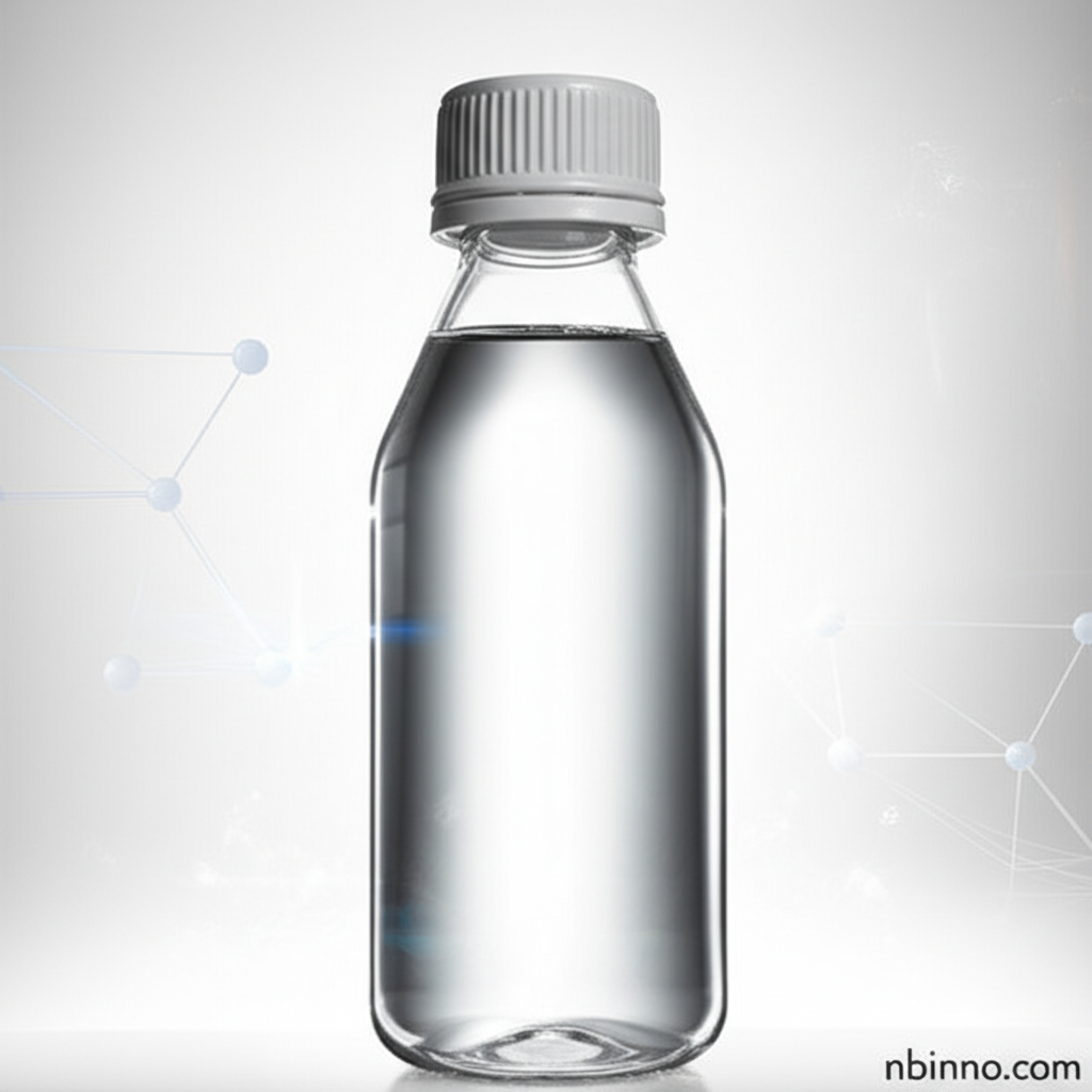 Malathion