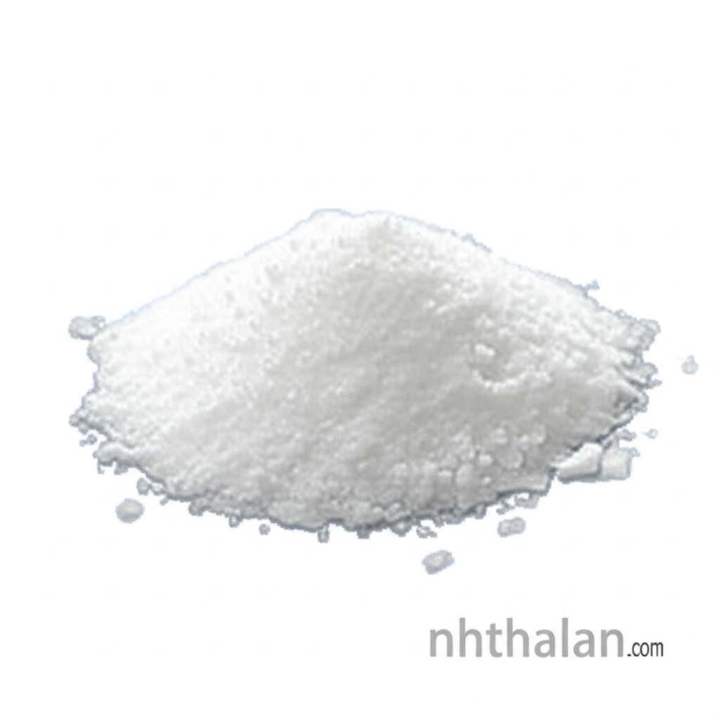 Phthalan