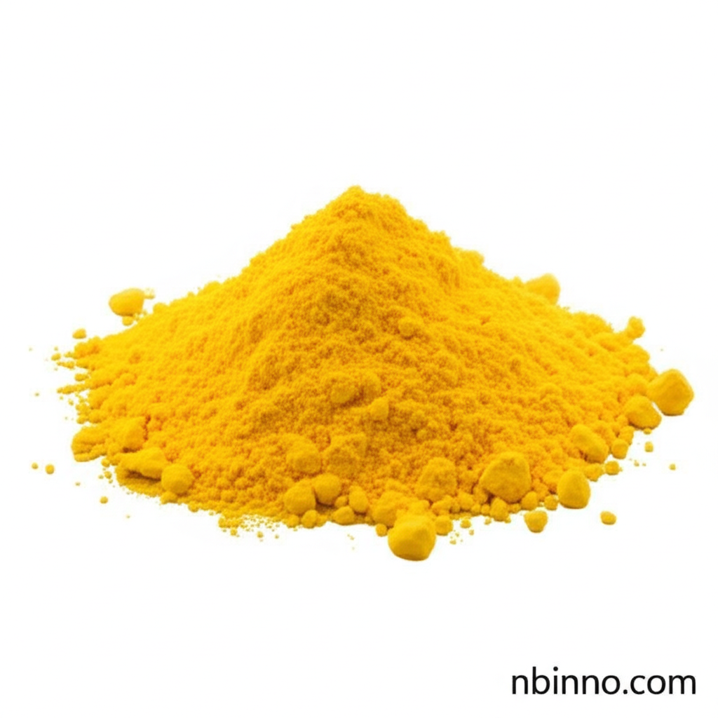Glycolophenone