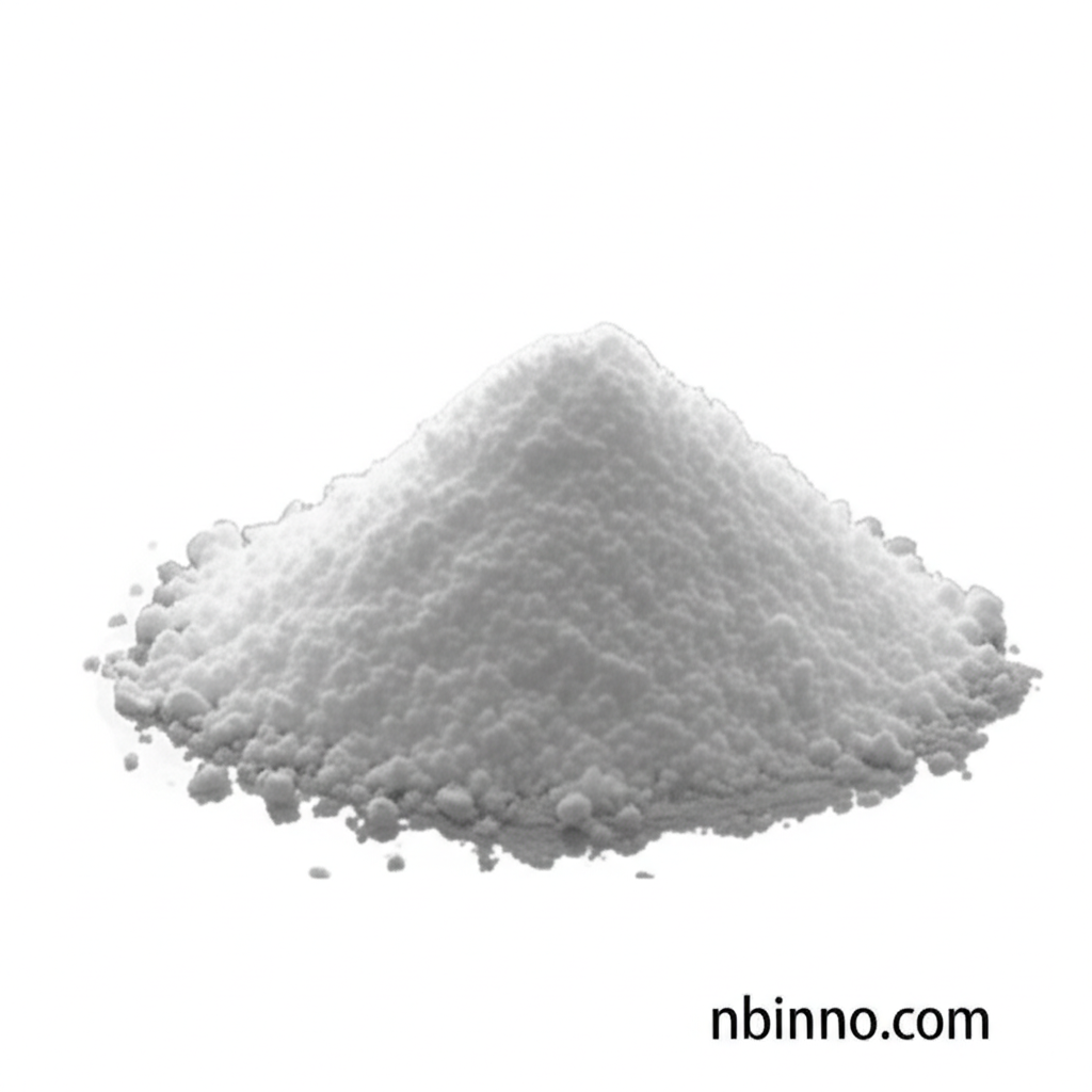 L-Malic acid-1-13C