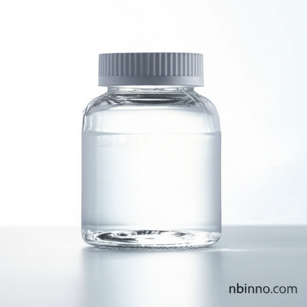 Glycidyl Methacrylate