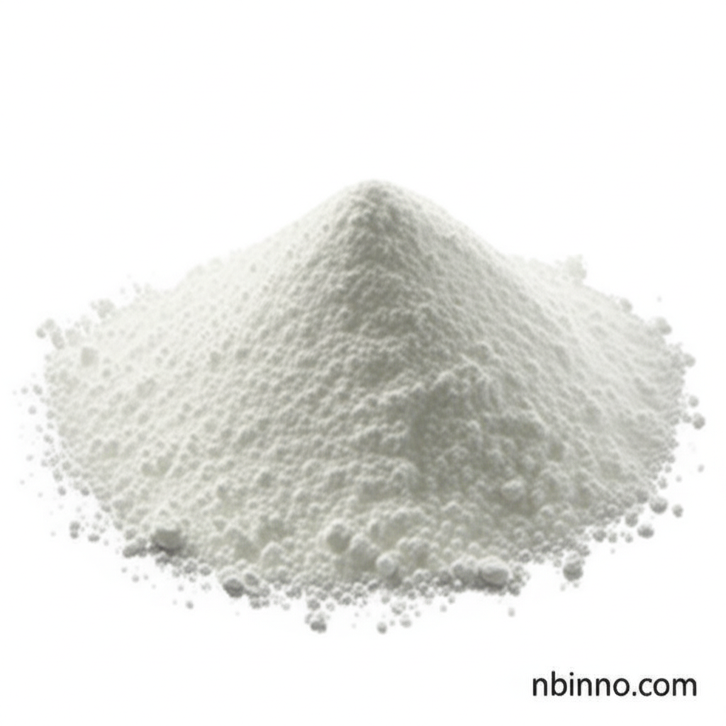 2,5-Dihydroxy-1,4-dithiane