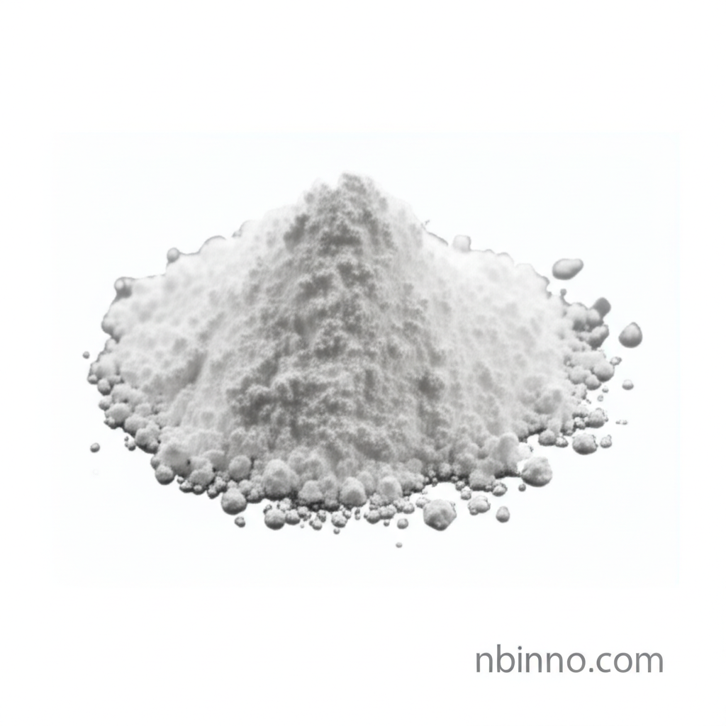Boc-Asn(Trt)-OH