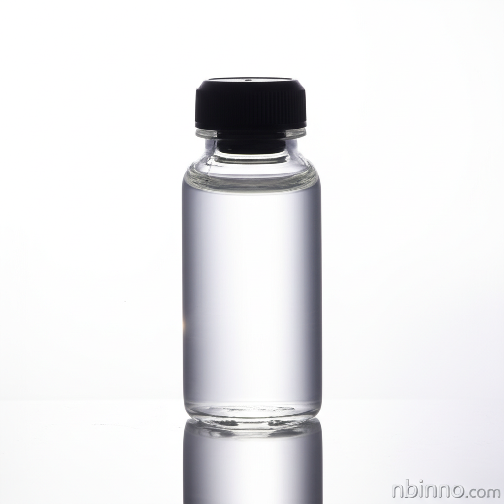 1-Methylimidazole