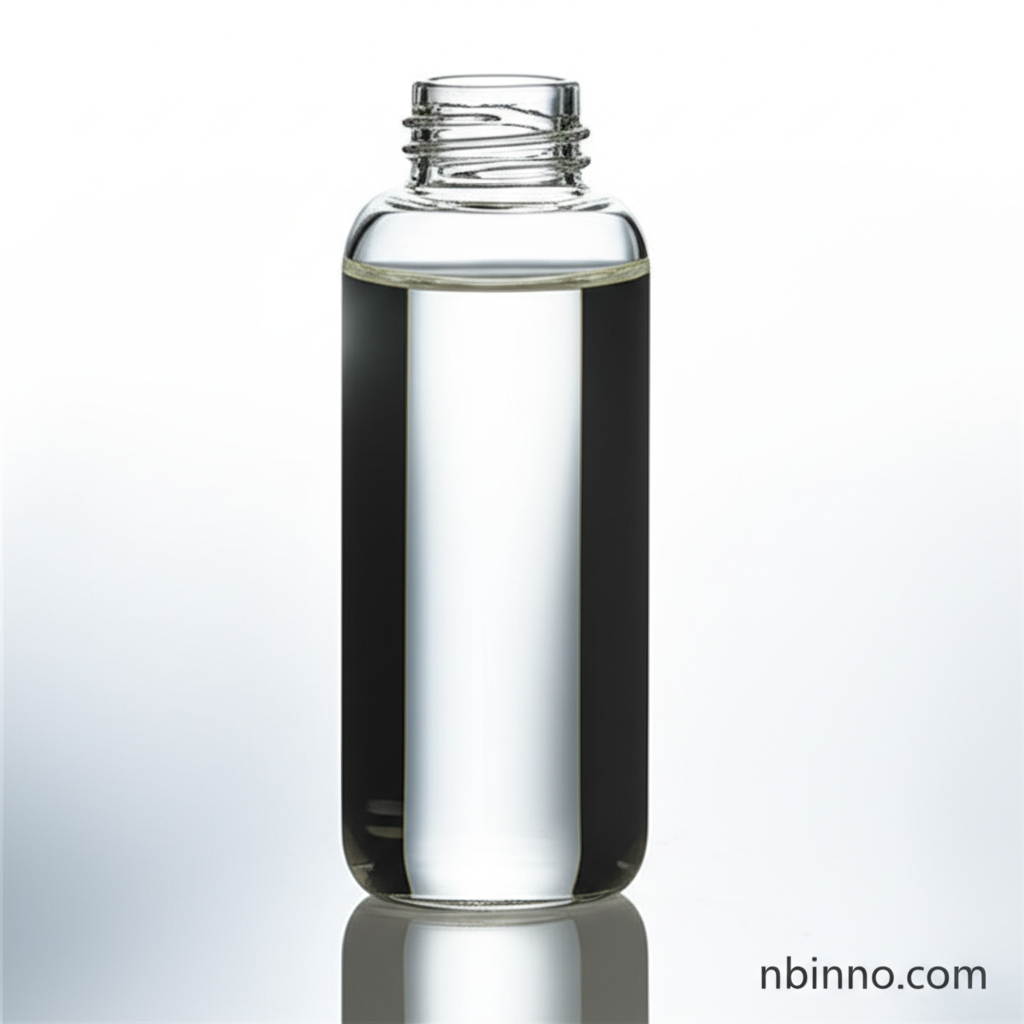Phenyltris(dimethylsiloxy)silane