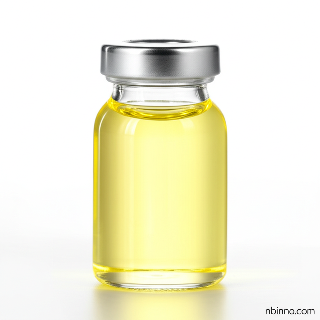 1-Chloro-10-Bromodecane