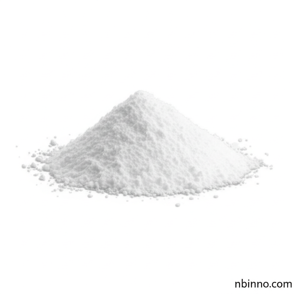 L-Leucine