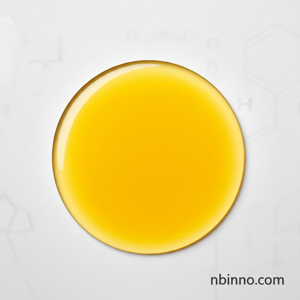 5-Bromo-2-chlorotoluene