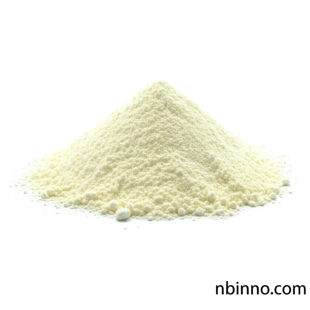 2-Amino-3,5-dibromopyrazine