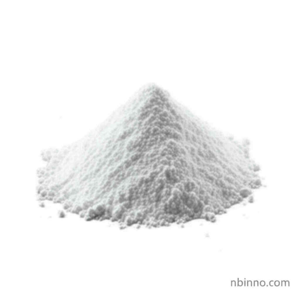 Octopamine Hydrochloride