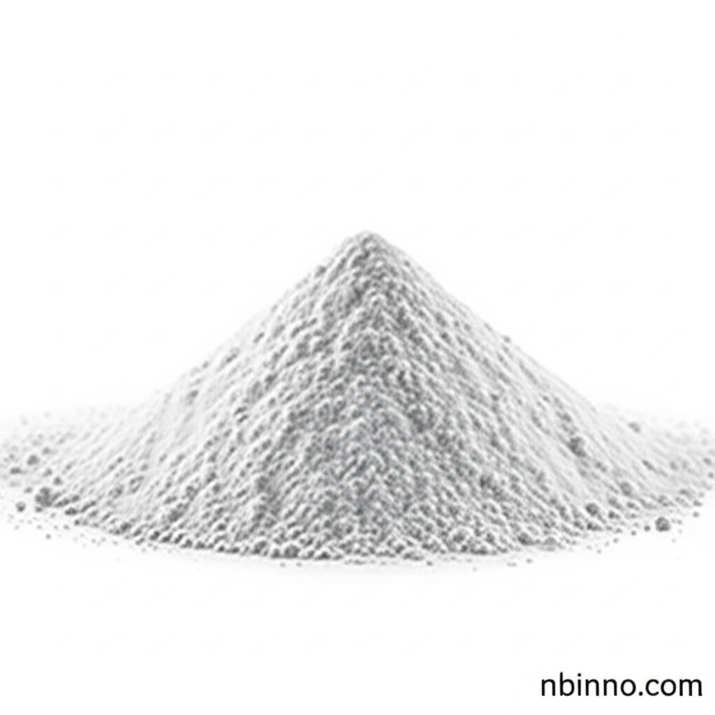 L-Tyrosine