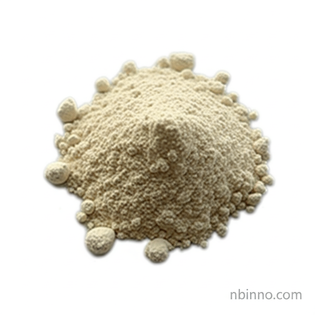 2-Bromo-4-fluorophenol