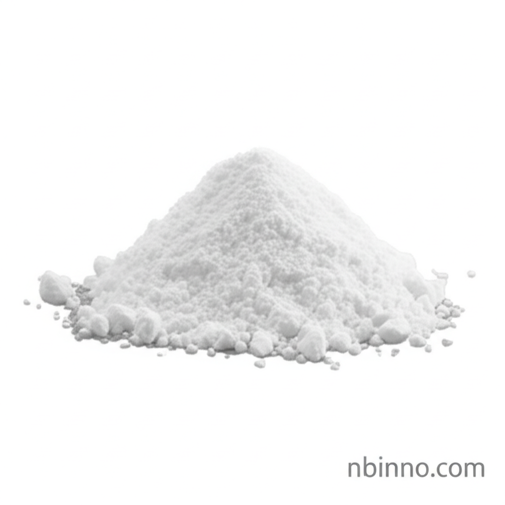 Methyl 3-(4-methoxyphenyl)-3-oxopropionate