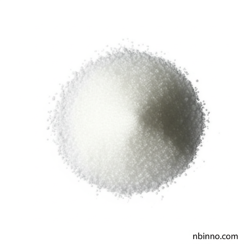 Bromoacetic Acid