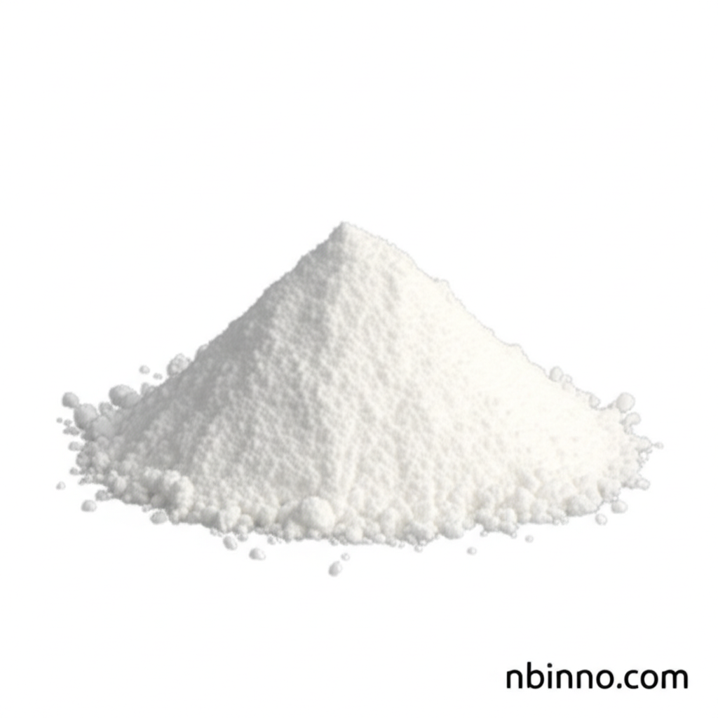 6-Chlorouracil