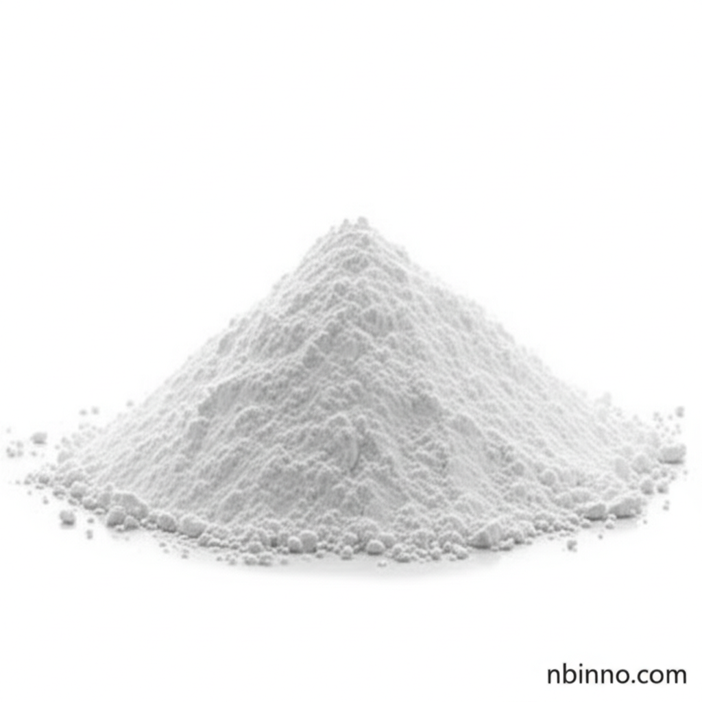Hinokitiol
