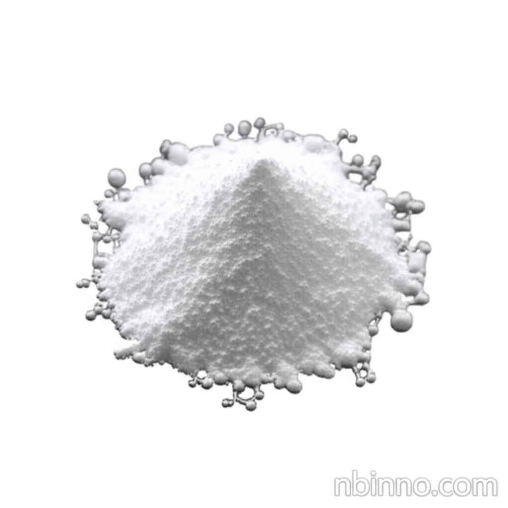 Retatrutide Peptide