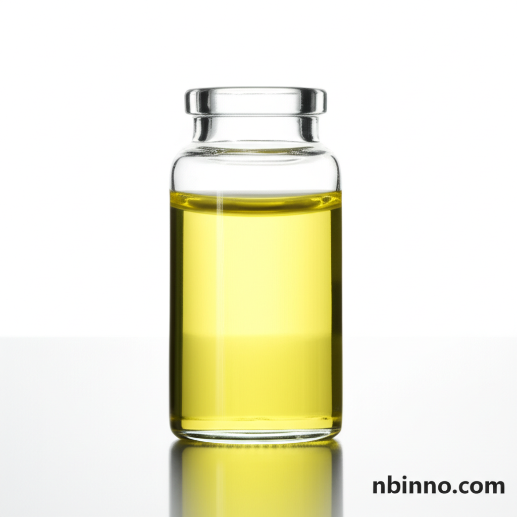 2-Morpholinoethanol
