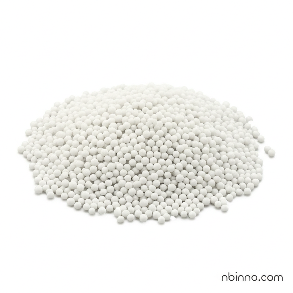 Silica Gel Desiccant Packets