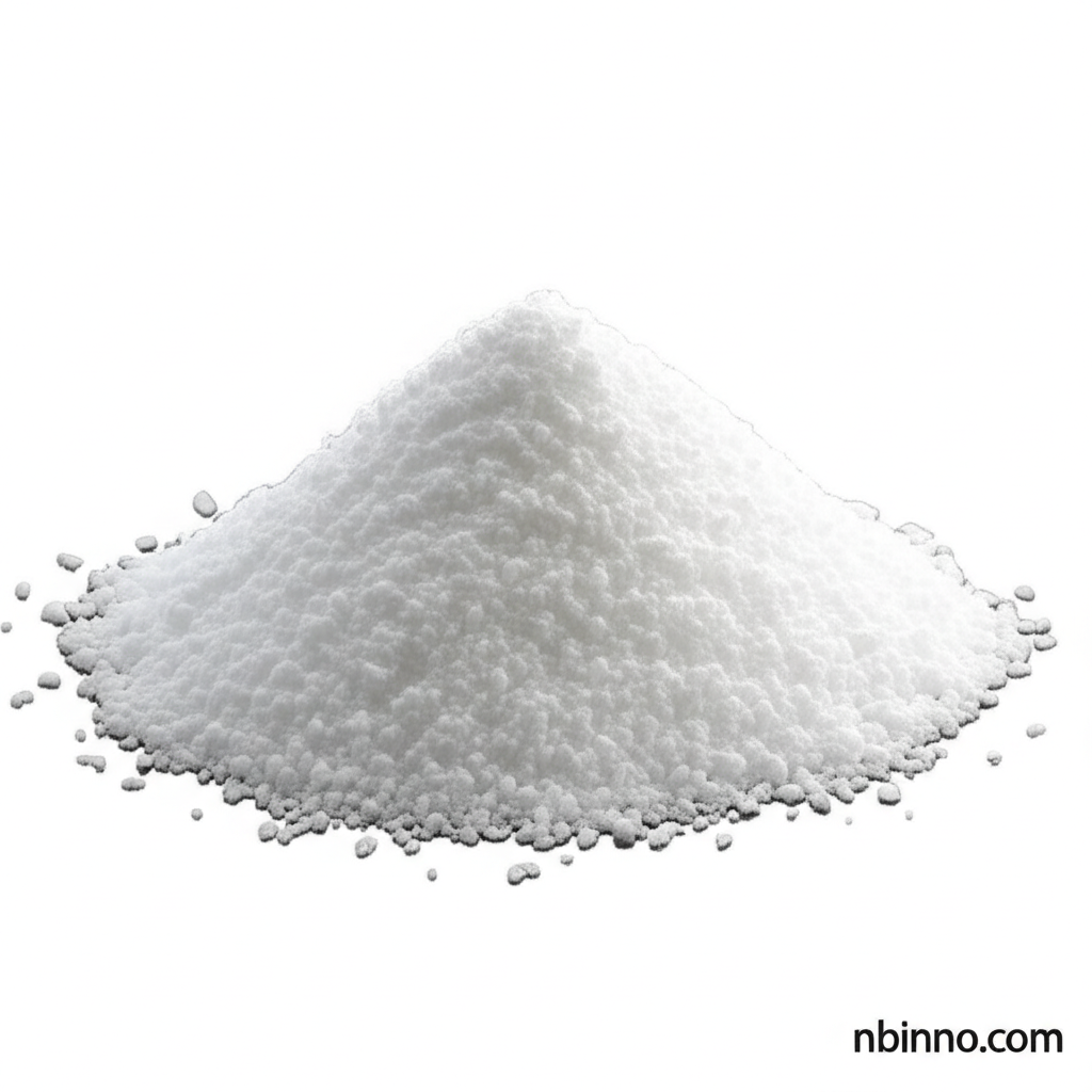 [4-(2-Hydroxyethyl)-piperazin-1-yl]-acetic Acid