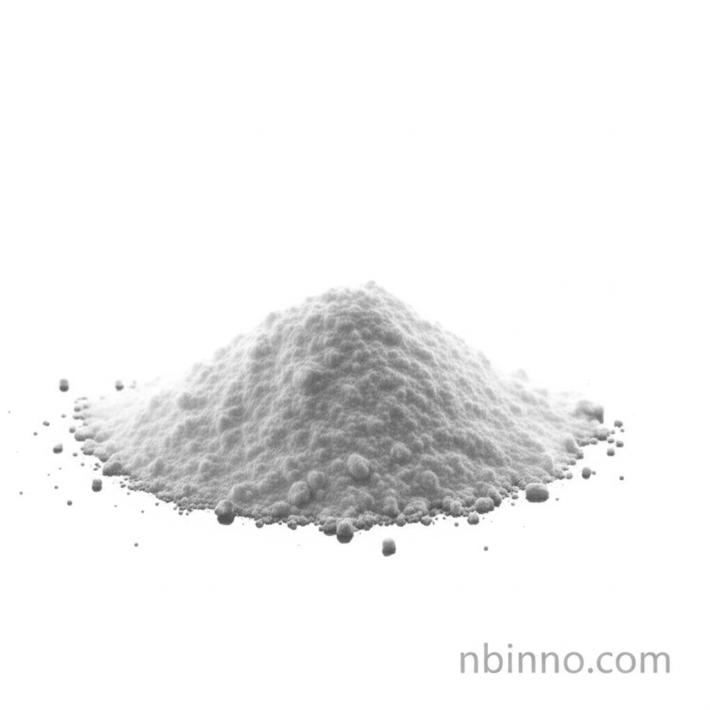 Fmoc-L-3-Amino-3-(3-hydroxyphenyl)propionic acid