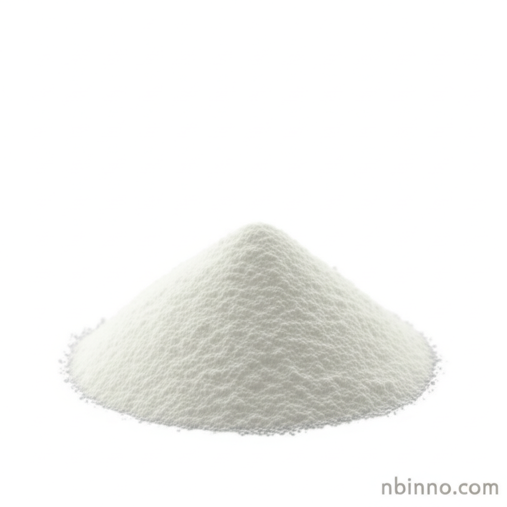 N-Boc-3-Piperidinone
