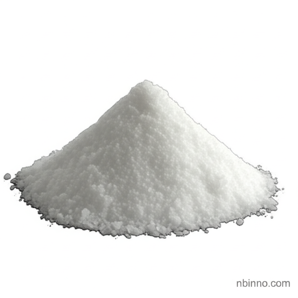 3,4,5-Trimethoxybenzaldehyde
