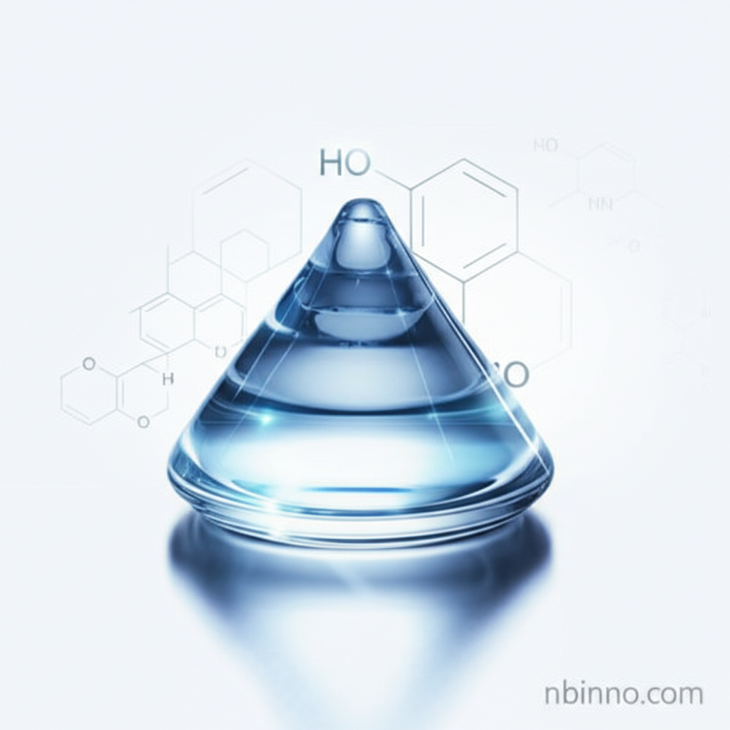 Dipropylene Glycol