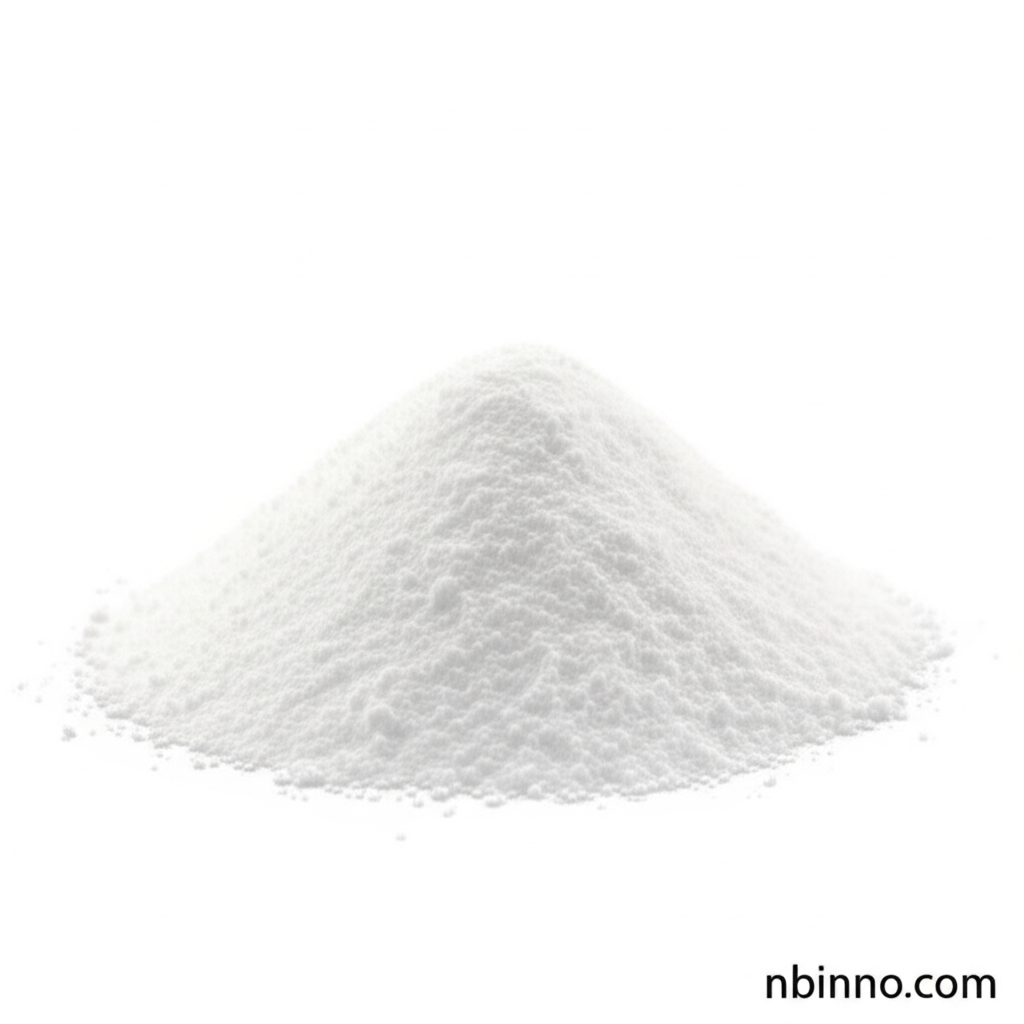N-Tosyl-3-pyrrolecarboxylic acid