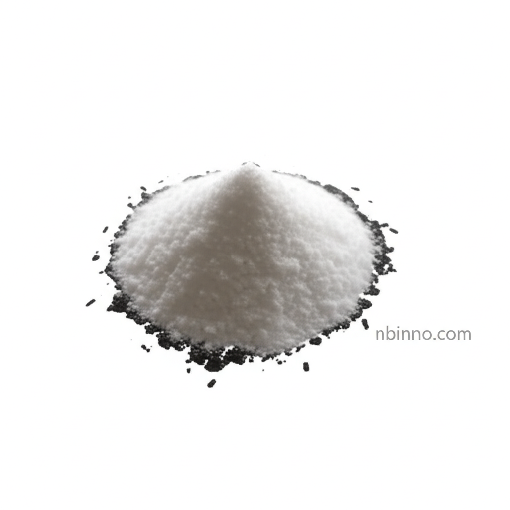 3-Bromothiophene-2-Carbonitrile