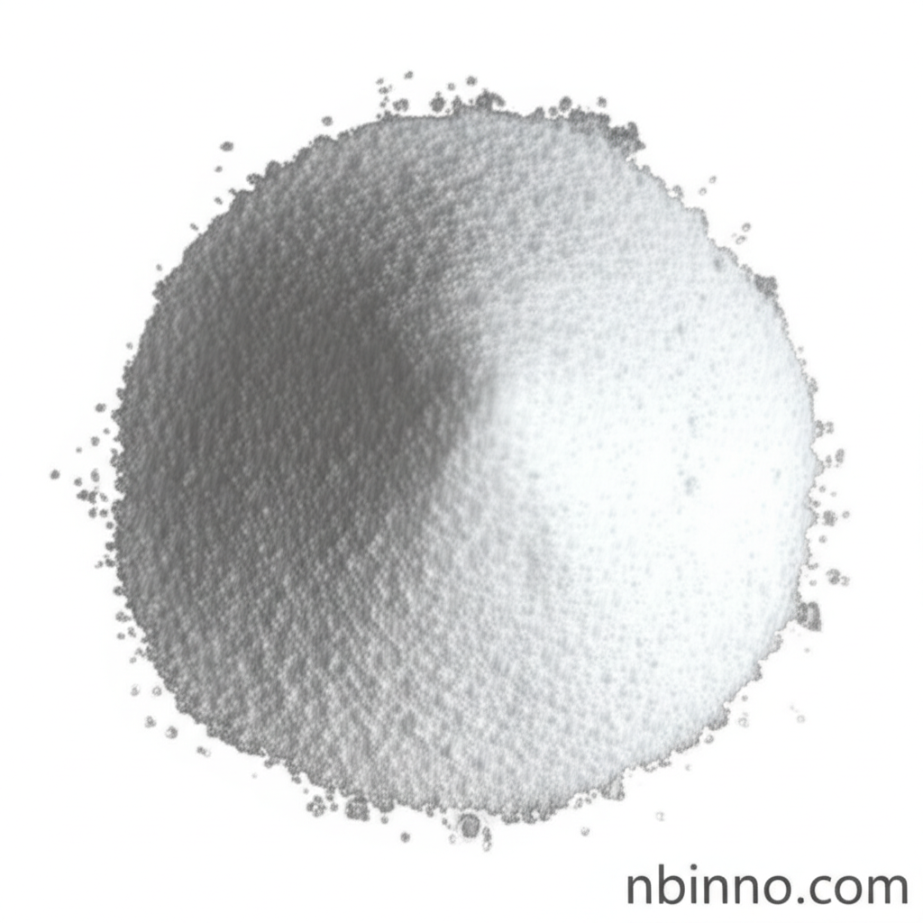 2,4-Diamino-6-Methyl-1,3,5-Triazine