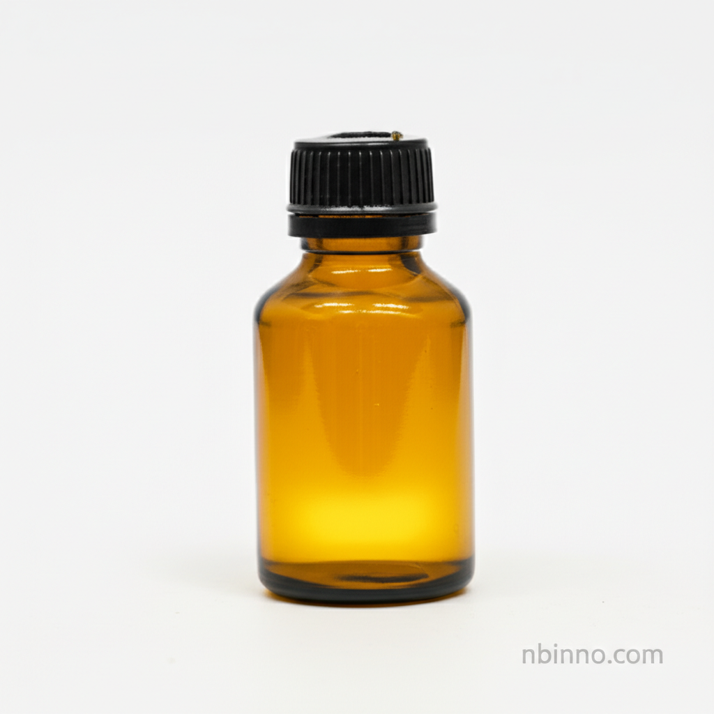 2-Bromo-5-fluorotoluene