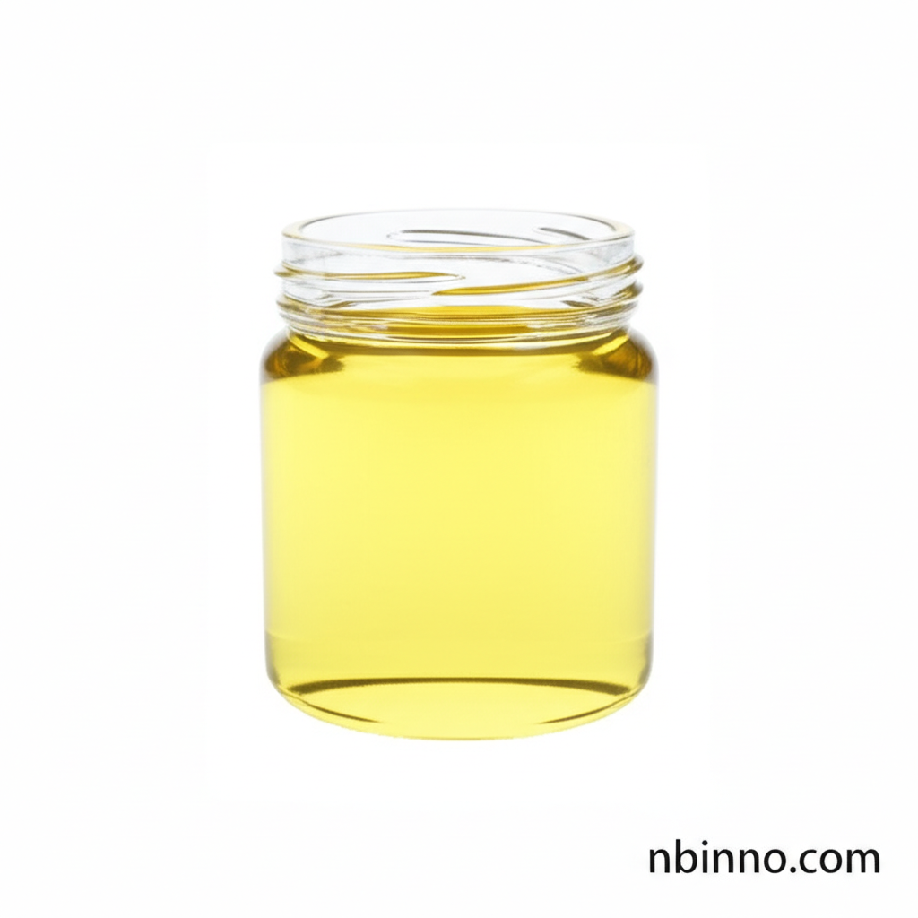 2,4-Difluoroiodobenzene